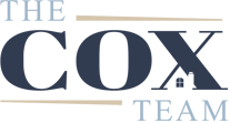 thecoxteamtn.com