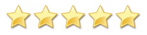 5-stars